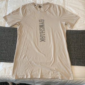 Gymshark T Shirt